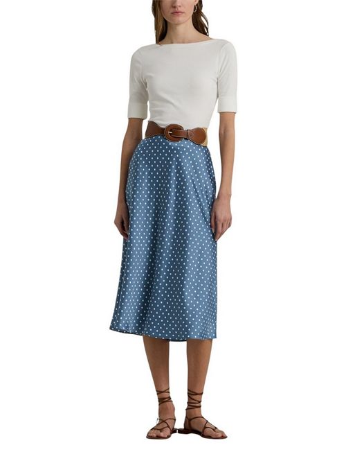  Ralph Lauren | 200654963007